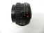 Cosmicar MC 28mm f2.8 PK Mount