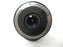 Cosmicar MC 28mm f2.8 PK Mount