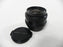Cosmicar MC 28mm f2.8 PK Mount
