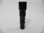 Quantaray 400mm f6.3mm T Mount w/Nikon F Adapter