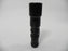Quantaray 400mm f6.3mm T Mount w/Nikon F Adapter