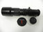 Quantaray 400mm f6.3mm T Mount w/Nikon F Adapter