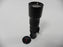 Quantaray 400mm f6.3mm T Mount w/Nikon F Adapter