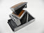 Polaroid SX-70 Instant Camera (Parts only)