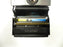 Polaroid SX-70 Instant Camera (Parts only)
