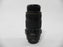 Canon EF 70-300mm f4-5.6 IS USM