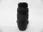 Canon EF 70-300mm f4-5.6 IS USM