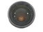 Canon EF 70-300mm f4-5.6 IS USM