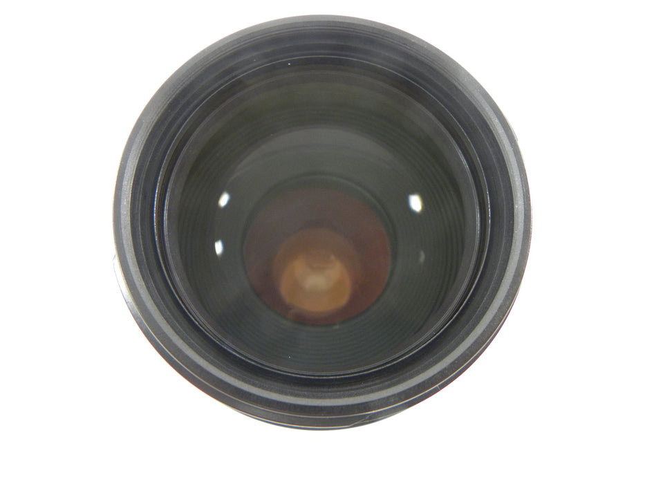 Canon EF 70-300mm f4-5.6 IS USM