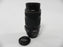 Canon EF 70-300mm f4-5.6 IS USM