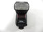 Nikon Speedlight SB-5000