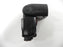 Nikon Speedlight SB-5000
