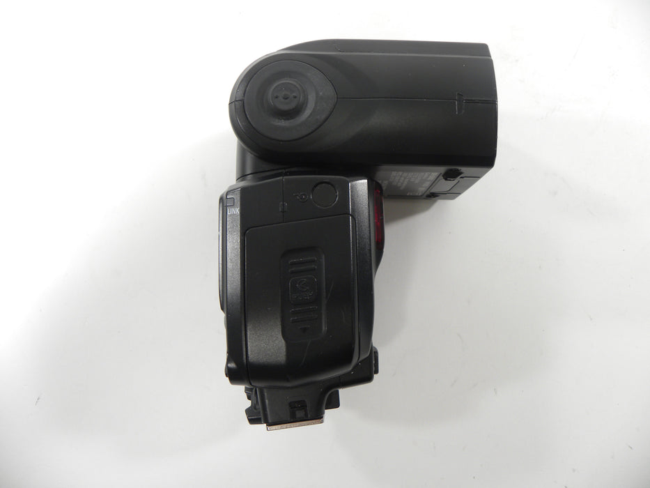 Nikon Speedlight SB-5000