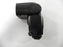 Nikon Speedlight SB-5000