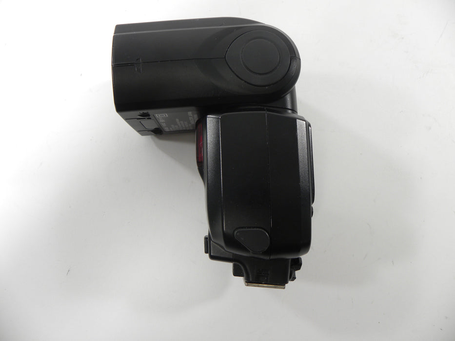 Nikon Speedlight SB-5000