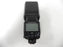 Nikon Speedlight SB-5000