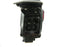 Nikon Speedlight SB-5000