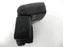 Canon Speedlite 580EX II