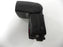 Canon Speedlite 580EX II