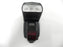 Canon Speedlite 580EX II