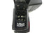 Canon Speedlite 580EX II