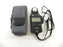 Minolta Auto Meter IVF