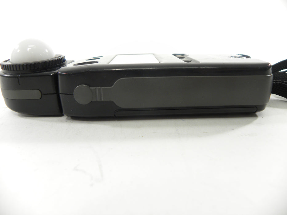 Minolta Auto Meter IVF