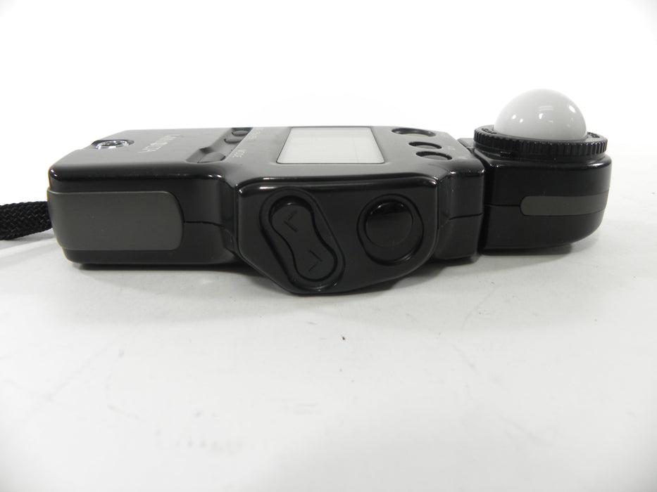 Minolta Auto Meter IVF