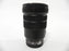 Sony PZ 18-105mm f4 G OSS  E-Mount