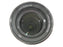 Sony PZ 18-105mm f4 G OSS  E-Mount