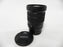 Sony PZ 18-105mm f4 G OSS  E-Mount