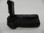 Canon BG-E21 Battery Grip for Canon 6D Mark II