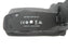 Canon BG-E21 Battery Grip for Canon 6D Mark II