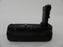 Canon BG-E21 Battery Grip for Canon 6D Mark II