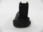 Canon BG-E21 Battery Grip for Canon 6D Mark II