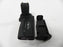 Canon BG-E21 Battery Grip for Canon 6D Mark II