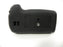 Canon BG-E21 Battery Grip for Canon 6D Mark II