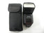 YongNuo Digital Speedlite YN560-III
