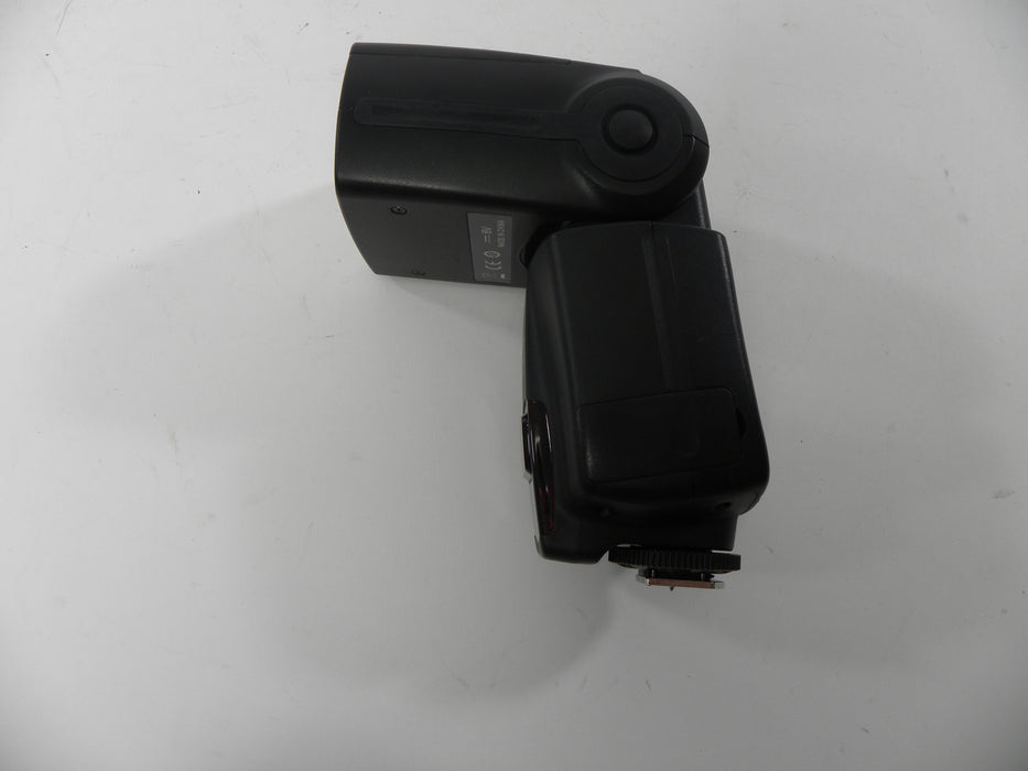 YongNuo Digital Speedlite YN560-III