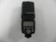 YongNuo Digital Speedlite YN560-III