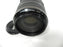 Canon EF 70-300mm f4-5.6 IS USM