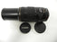 Canon EF 70-300mm f4-5.6 IS USM