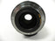Canon EF 70-300mm f4-5.6 IS USM