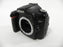 Nikon D90 12.3mp Digital SLR Camera body only (Parts)