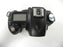 Nikon D90 12.3mp Digital SLR Camera body only (Parts)