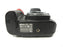 Nikon D90 12.3mp Digital SLR Camera body only (Parts)