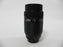 Nikon AF Nikkor 70-210mm f4-5.6 D