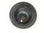 Nikon AF Nikkor 70-210mm f4-5.6 D