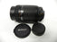 Nikon AF Nikkor 70-210mm f4-5.6 D