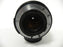 Nikon AF Nikkor 70-210mm f4-5.6 D